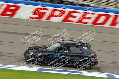 media/Jan-15-2022-Speed Ventures (Sat) [[89442069b1]]/5-Yellow Group/Session 1 (Finish Line)/